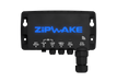 Zipwake 2012241 IM Integrator Module for Series S, Series E and PRO Systems — connector detail