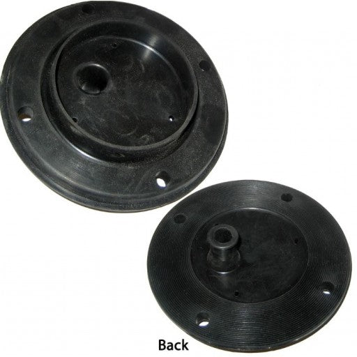 ACR gasket for searchlight