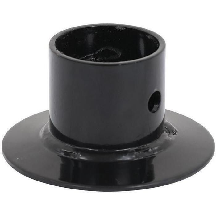 Seachoice 10201028-FOOTPAD 52278 Electric Jack Drop