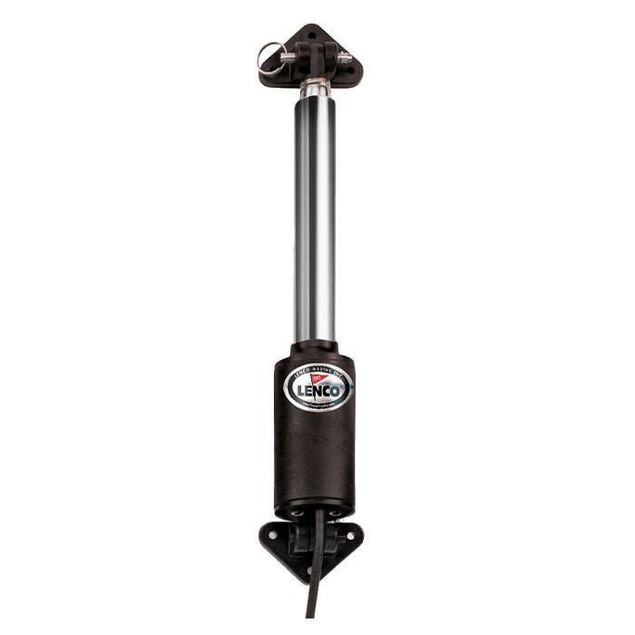 Lenco 20764-001 Electric Hatch Lift
