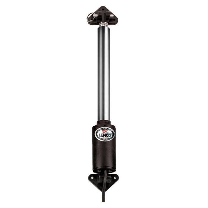 Lenco 20768-001 Electric Hatch Lift