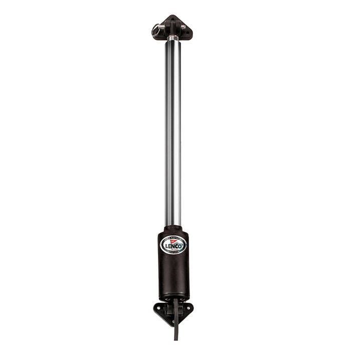 Lenco 20770-001 Electric Hatch Lift