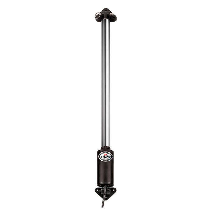 Lenco 20774-001 Electric Hatch Lift