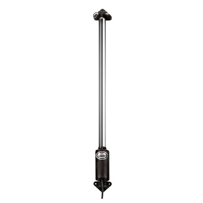Lenco 20778-001 Electric Hatch Lift