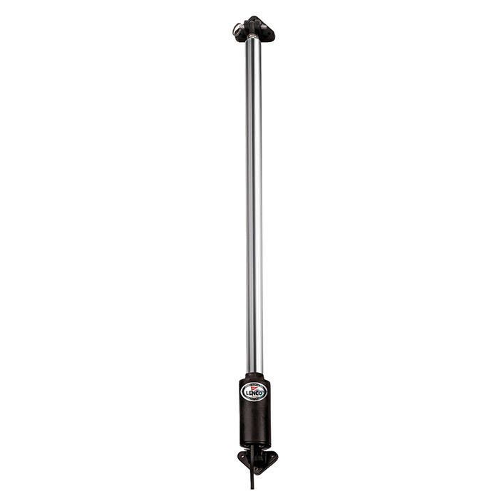 Lenco 20782-001 Electric Hatch Lift
