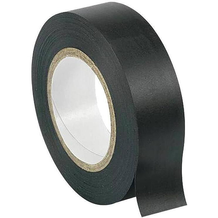 Seachoice Electrical Tape 3/4" x 20 Yards