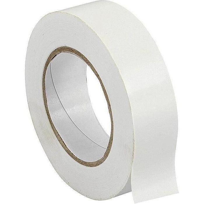 Seachoice Electrical Tape 3/4" x 20 Yards