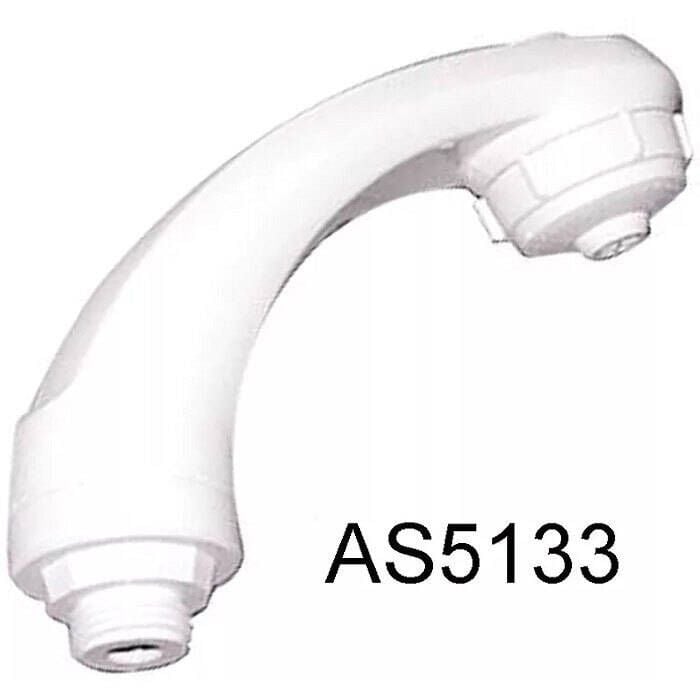 Whale AS5133 Replacement New Style Handset