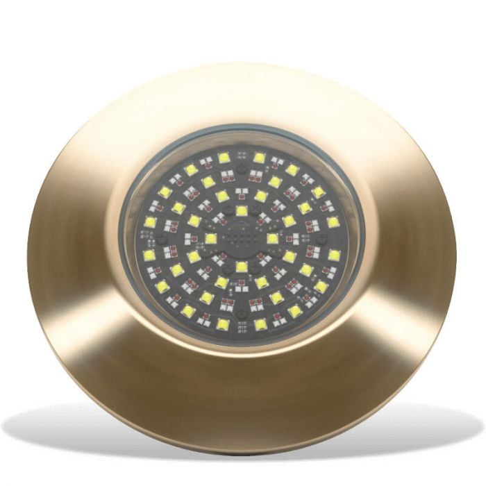 Lumishore 010-04522-00 Luishore EOS THX1604 Thru-Hull Light & Driver