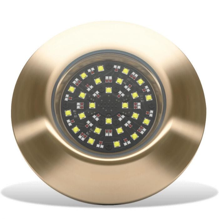 Lumishore 010-04520-00 EOS THX804 Thru-Hull Light & Driver