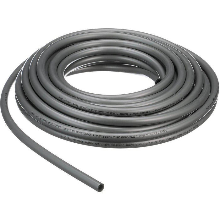 Seachoice Fuel Hose EPA Compliant, for Repair & Replacement on Outboard Engines, Type B, 50'