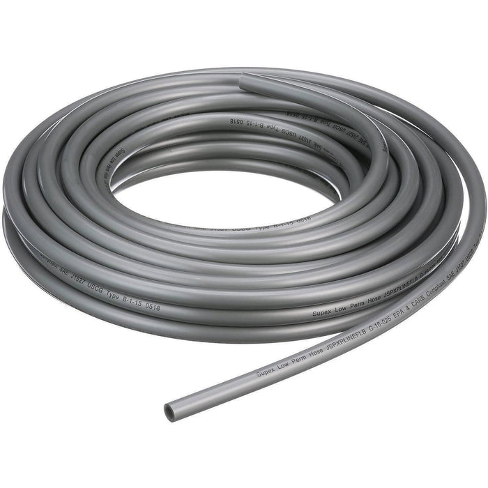 Seachoice Fuel Hose EPA Compliant, for Repair & Replacement on Outboard Engines, Type B, 50'