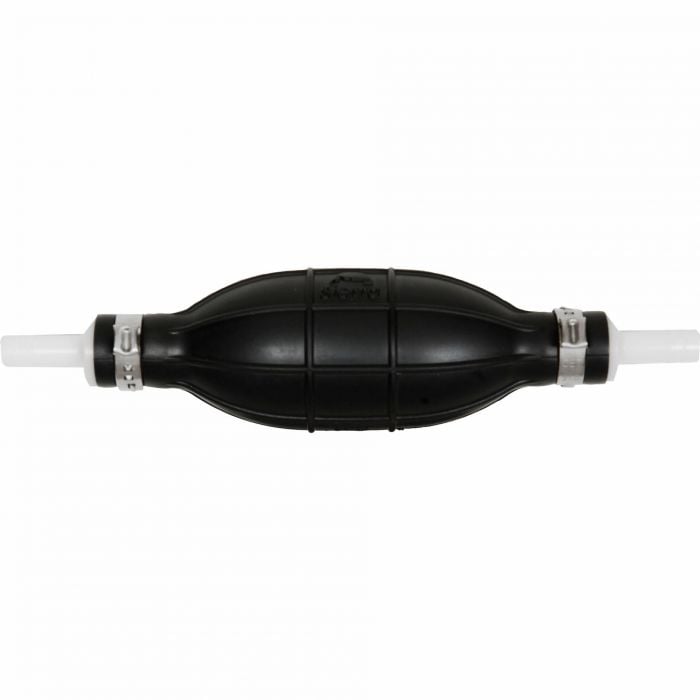 Sierra 18-8002EP-1 Primer Bulb, 1/4"