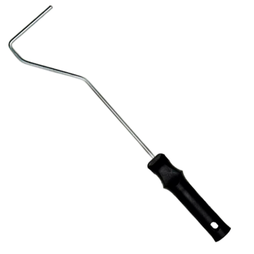 Epifanes RHL Roller Handle