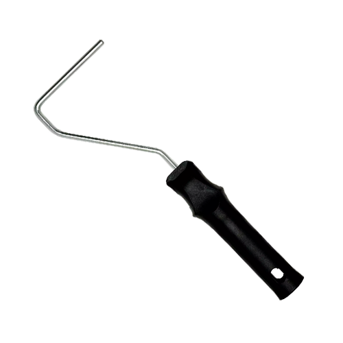 Epifanes RHS Roller Handle