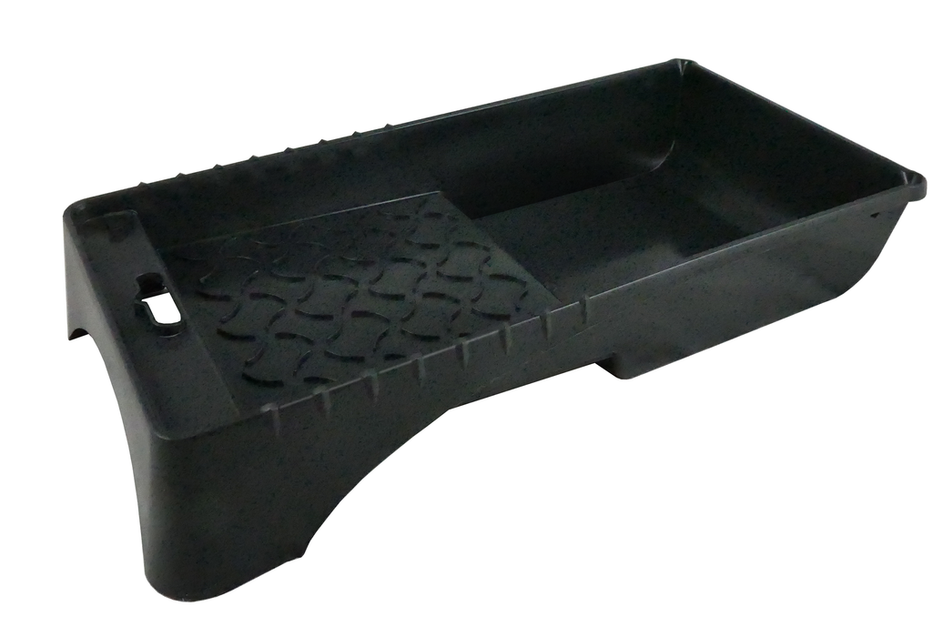 Epifanes PVT Paint & Varnish Tray Only