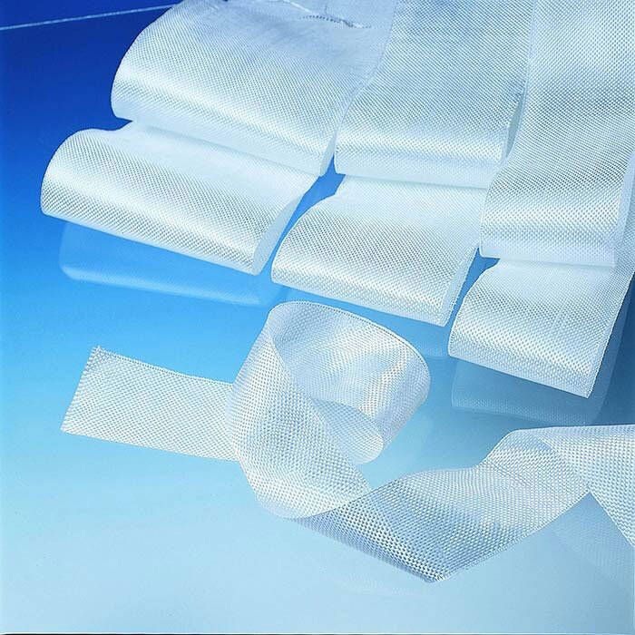 West System 733 9 oz. Glass Reinforcing Tape, 6" x 10', 2/case