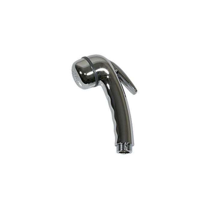 Scandvik 14005 Straight Ero ABS Plastic Trigger Sprayer Handle Only