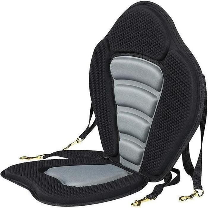 Seachoice 86947 EVA Kayak Seat