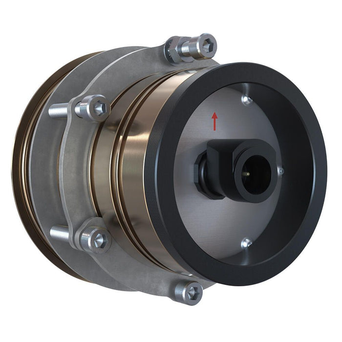 Oceanled E3009W Ocean LED Explore E3 Underwater LED Light, Ultra White