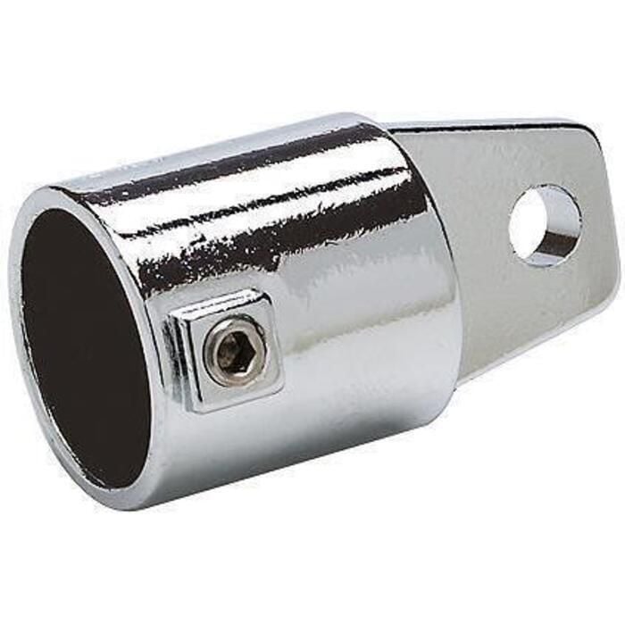 Seachoice External Eye End