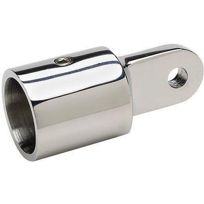 Seachoice External Eye End