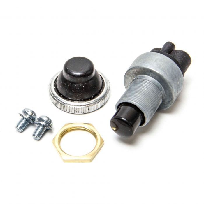 Sierra UN42000 XHD Push Button Switch