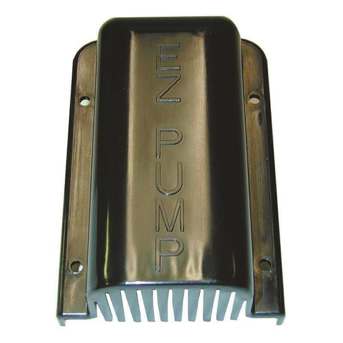 TH Marine EZ-BLK-1-DP T-H Marine EZ-Pump Long 4-3/4"