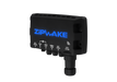 Zipwake 2012241 IM Integrator Module for Series S, Series E and PRO Systems — perspective view