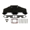 Barr Manifold for Small Block Chevy