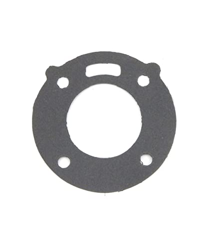 Crusader Exhaust Elbow Gasket Fresh Water Cooled