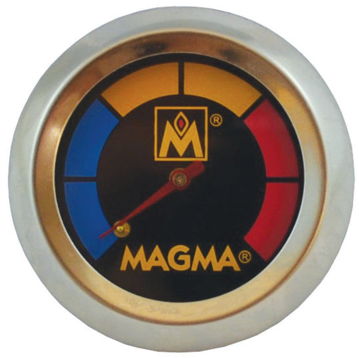 Magma Thermostat w/ Fasteners