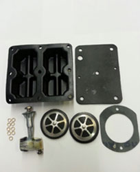 Jabsco Repair Kit