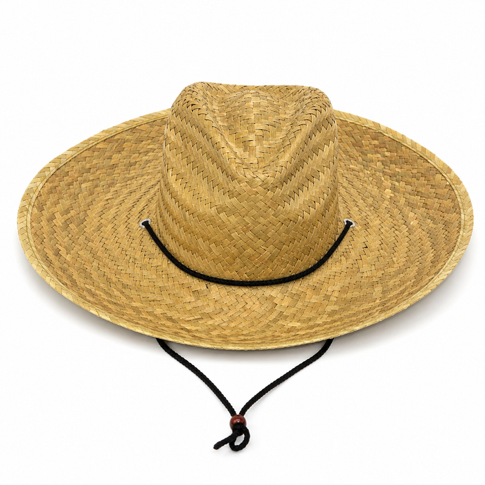 Dorfman – MS474OS – SUN HAT