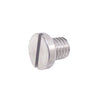 Yamaha 90340-08002-00 Vent Plug