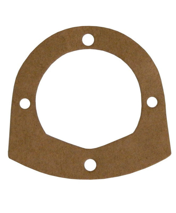 Jabsco Gasket