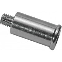 Quicksilver 16841Q02 Engine Flushing Kit