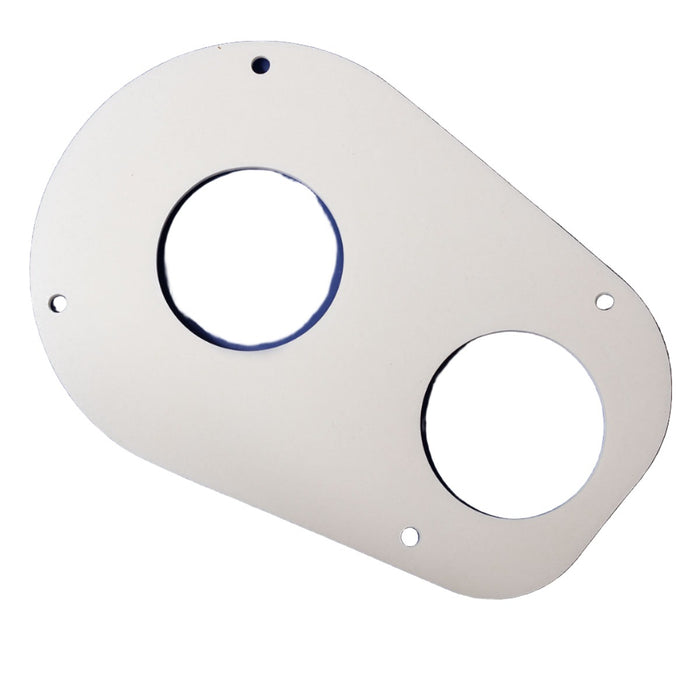 Good Automatic Windlass 850-GAS Gasket for F850 Series