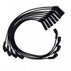 Crusader Spark Plug Wire Set