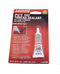 Loctite Thread Sealant 592 PST High Temperature 6 ml