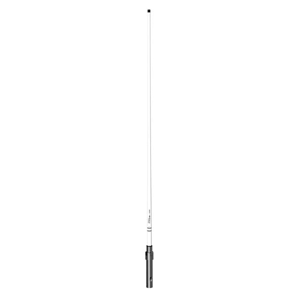 Shakespeare 4' Galaxy AIS VHF Antenna Little Giant