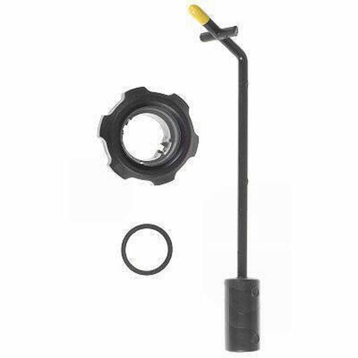 Moeller 621001-10 Gauge Assembly for Ultra 3 & 6