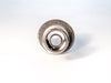 5/8" Fairlead