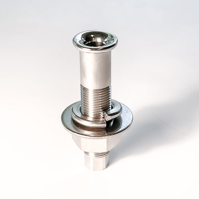 5/8" Fairlead