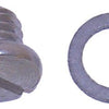 Sierra 18-2244 Lower Unit Vent Plug