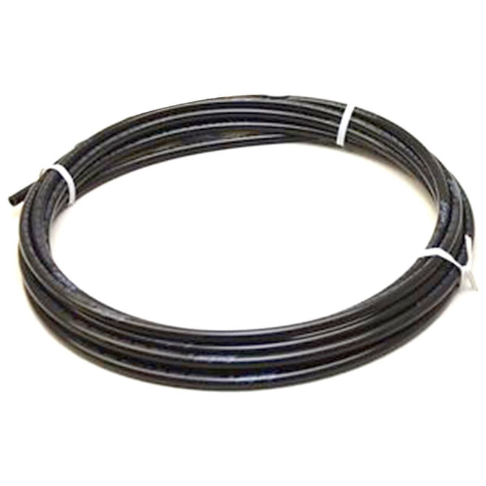 Dometic (Teleflex) Hydraulic Steering Hose – Sold by the Foot