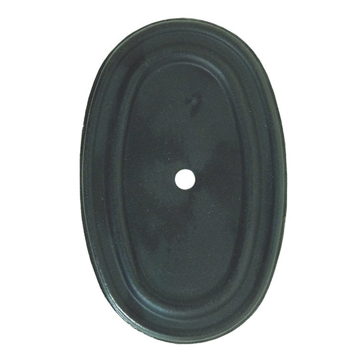 Jabsco Diaphragm