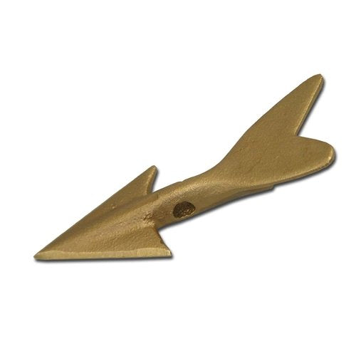 Buck Algonquin Swordfish Dart (00SFD500/70SFD500)