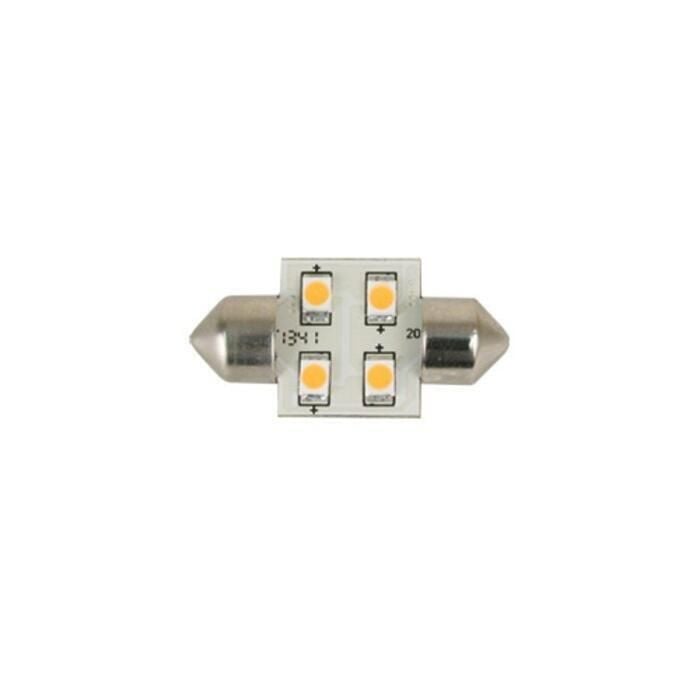Scandvik 41101P LED Replacement Bulbs