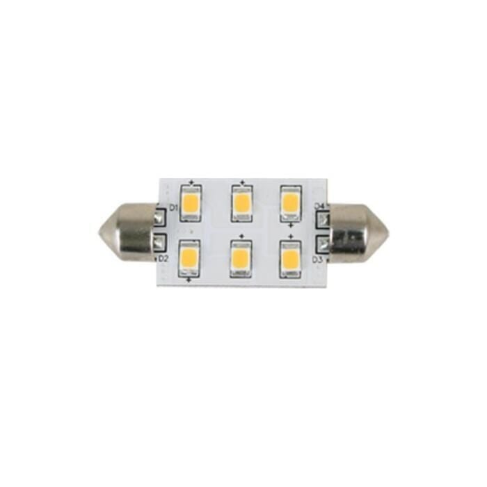 Scandvik 41105P LED Replacement Bulbs